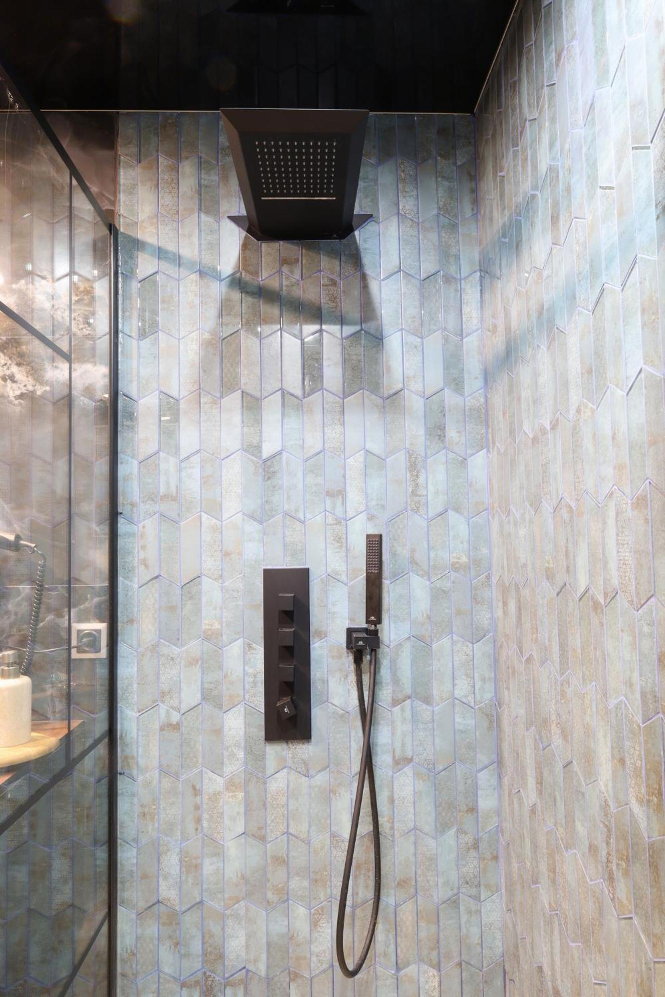 Apartment Cozy Constellations Poiana Brasov